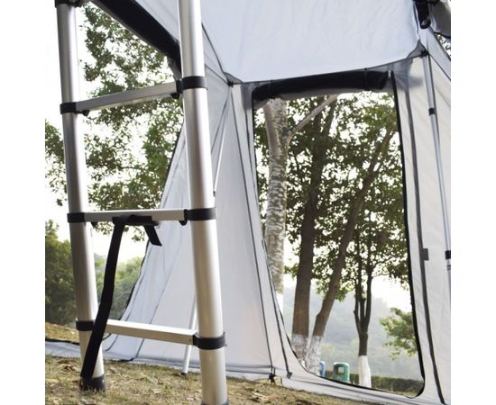 Inny Annex to the tent Dutch Mountains Fold 2an Teltis