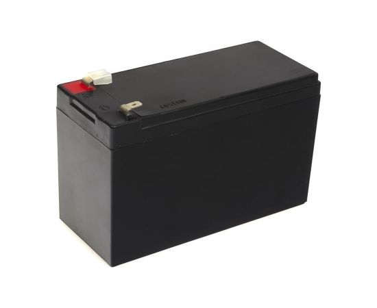 Green Cell AGM04 UPS battery Sealed Lead Acid (VRLA) 12 V 7 Ah