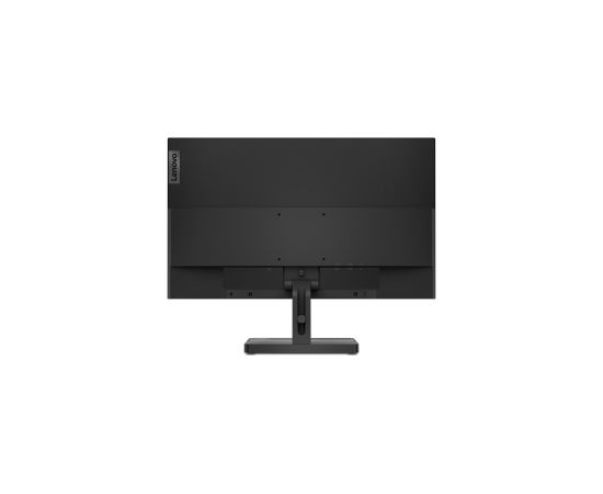 Lenovo L27e-30 68.6 cm (27") 1920x1080 pixels Full HD LCD Black