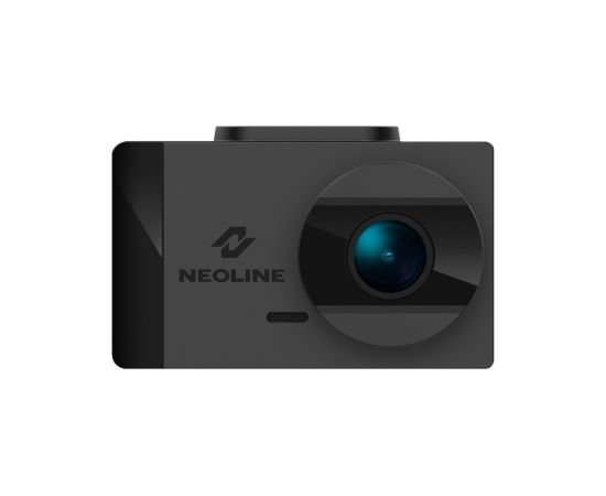 Video Recorder Neoline G-Tech X32