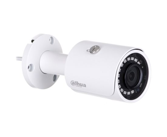 Dahua Europe Lite IPC-HFW1431S IP security camera Indoor & outdoor Bullet Wall 2688 x 1520 pixels