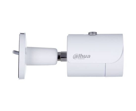 Dahua Europe Lite IPC-HFW1431S IP security camera Indoor & outdoor Bullet Wall 2688 x 1520 pixels