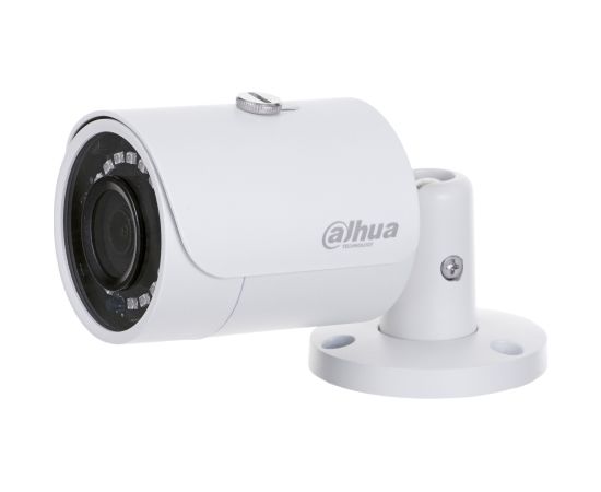 Dahua Europe Lite IPC-HFW1431S IP security camera Indoor & outdoor Bullet Wall 2688 x 1520 pixels