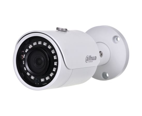 Dahua Europe Lite IPC-HFW1431S IP security camera Indoor & outdoor Bullet Wall 2688 x 1520 pixels