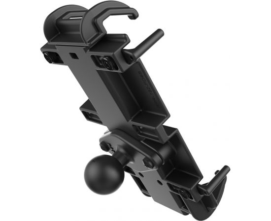 RAM Mounts RAM-HOL-PD4-238AU holder Passive holder Mobile phone/Smartphone Black