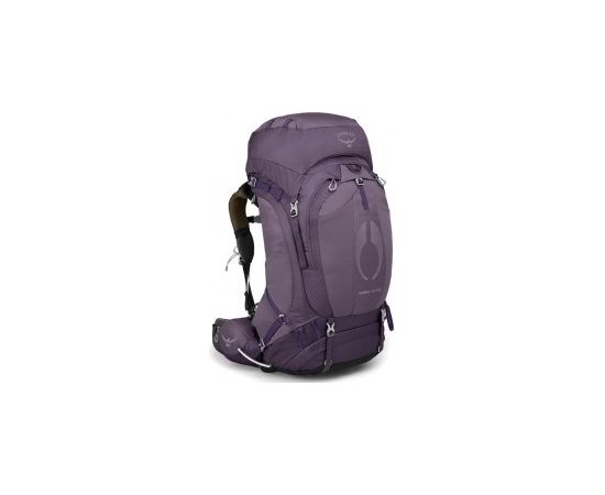 Osprey Mugursoma Aura AG 65 WM/L Enchantment Purple