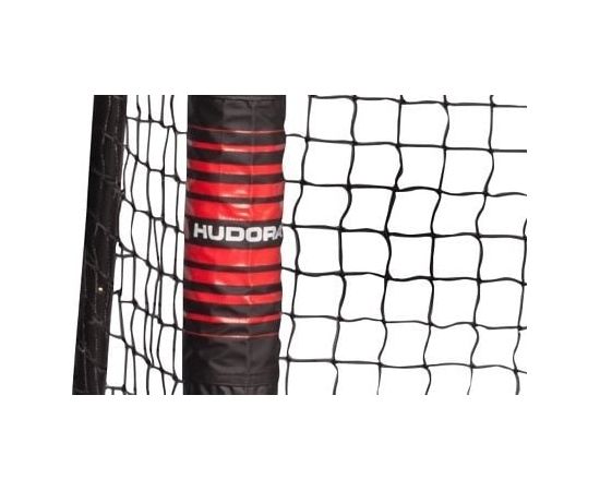 Hudora Pro Tect 240 futbola vārti