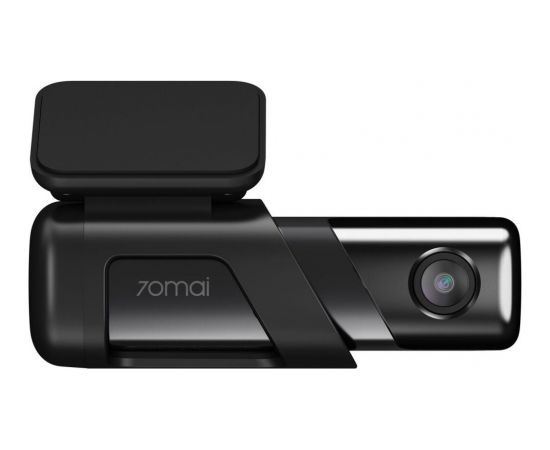 Video reģistrators Xiaomi 70mai dash cam M500 64GB