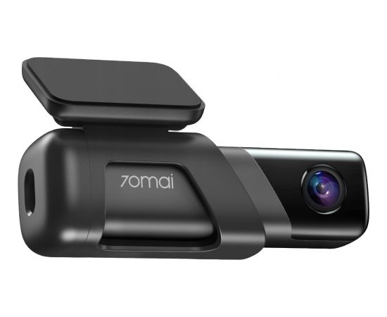 Video reģistrators Xiaomi 70mai dash cam M500 64GB