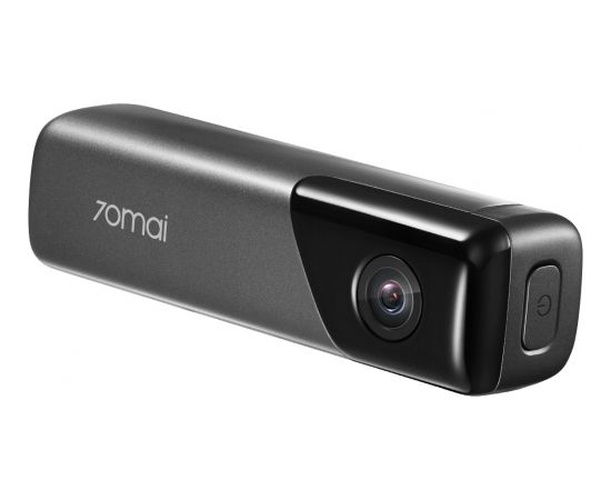 Video reģistrators Xiaomi 70mai dash cam M500 64GB