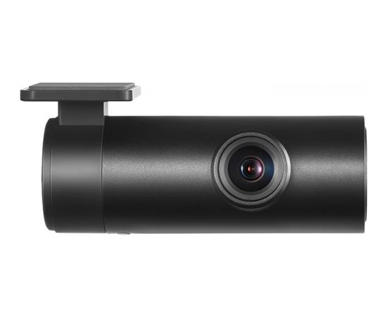 Xiaomi 70mai interior dash cam FC02