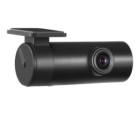 Xiaomi 70mai interior dash cam FC02