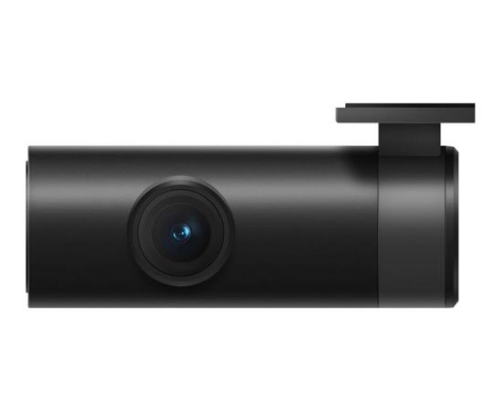 Xiaomi 70mai камера для салона FC02