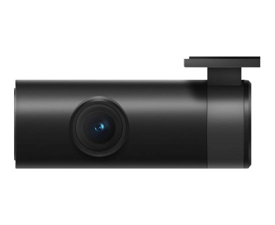 Xiaomi 70mai interior dash cam FC02