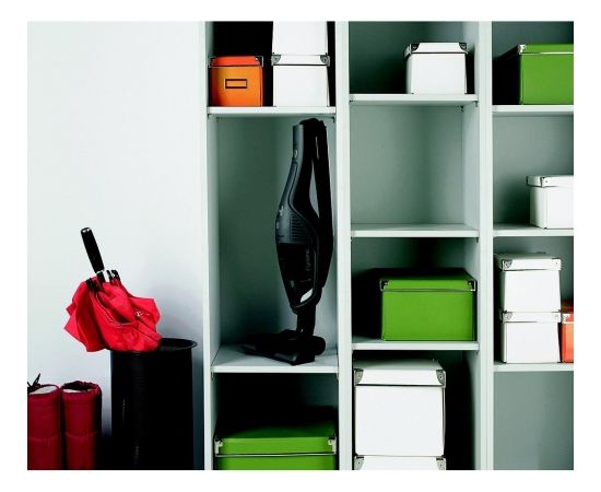 Gorenje SVC216FGD Putekļu sūcējs Putekļu sūcēji