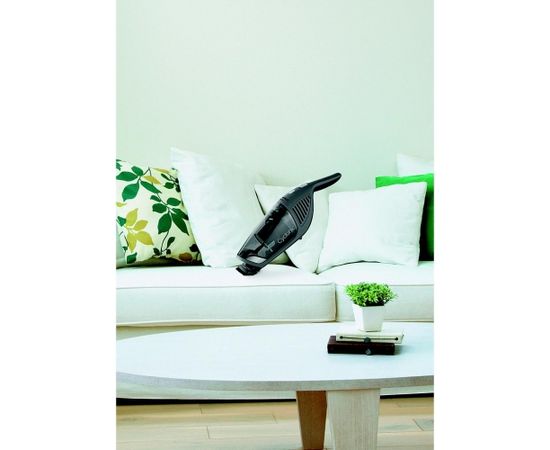 Gorenje SVC216FGD Putekļu sūcējs Putekļu sūcēji