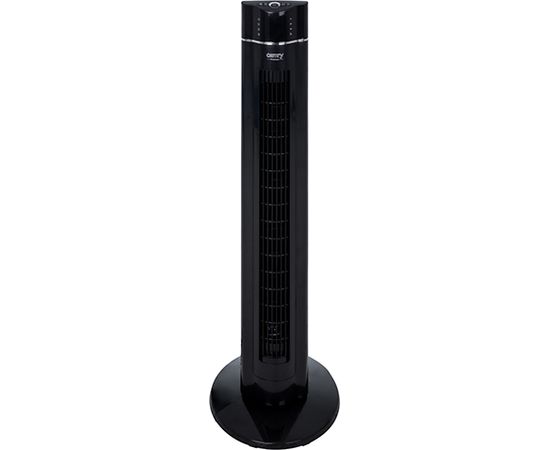 Camry Fan Tower 107cm / 42" Вентиляторы