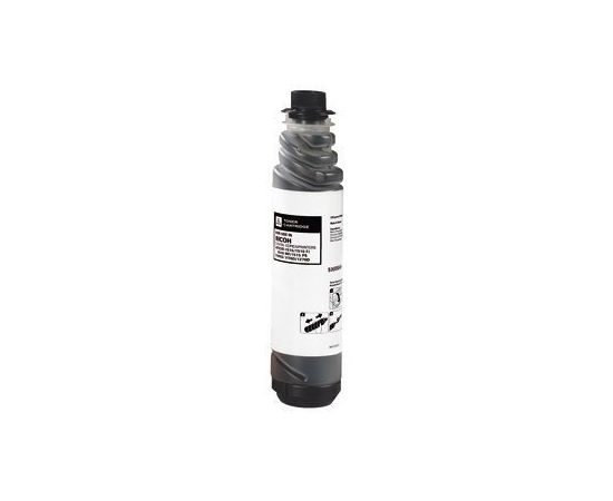 Ricoh Toner Type MP201 (842024) (Alt: 1270D) (Alt: 888261)