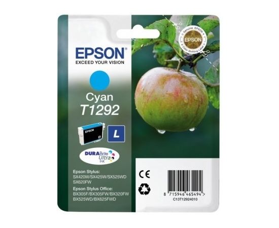 Epson T1292