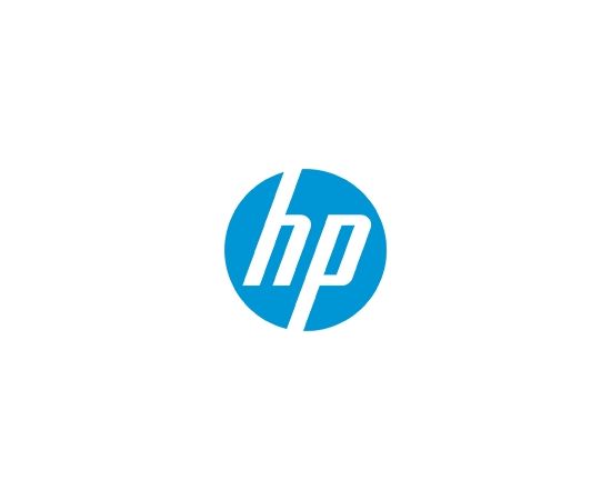 Hewlett-packard HP Maintenance Kit (C1N58A) (Alt: C1N58-67901) 220V