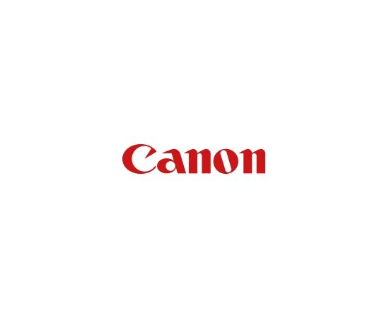 Canon Toner C-EXV 51 Black (0481C002)