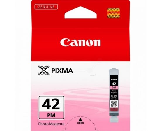 Canon Ink CLI-42 (6389B001)