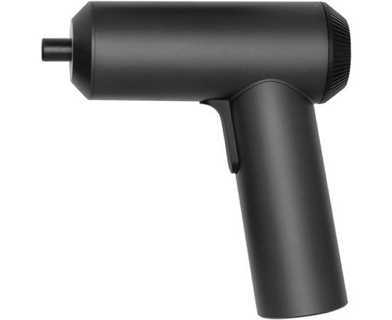 Xiaomi Mi Cordless Screwdriver