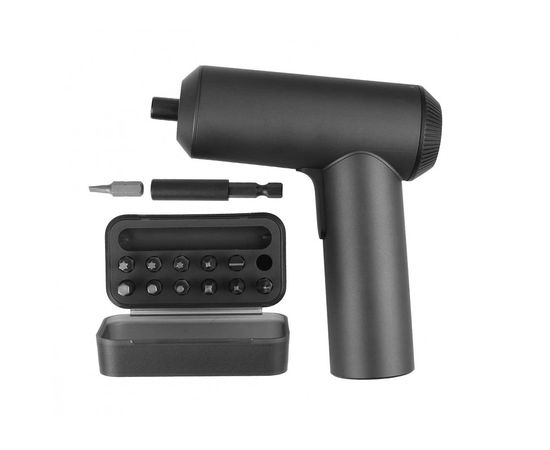 Xiaomi Mi Cordless Screwdriver