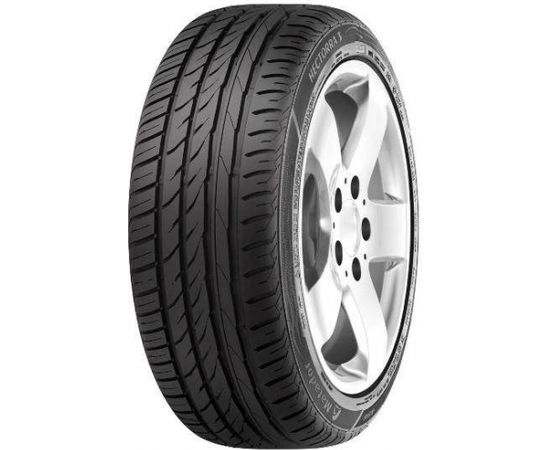 215/55R17 MATADOR MP47 98Y FR XL