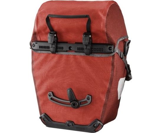 Ortlieb Bike Packer Plus / Zila / Gaiši zila / 42 L