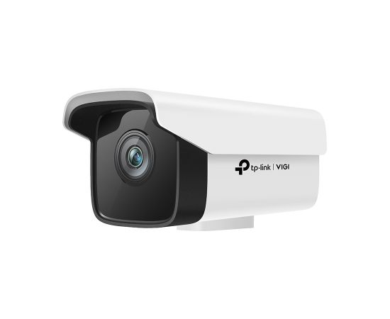 TP-LINK VIGI 3MP Outdoor Bullet Network Camera