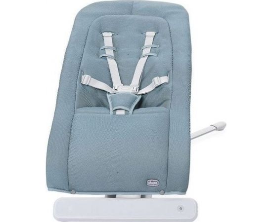 Chicco Rhythm'n'sound Acquarelle šūpuļkrēsls