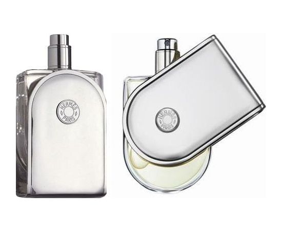 Hermes Voyage D'Hermes EDT 125ml