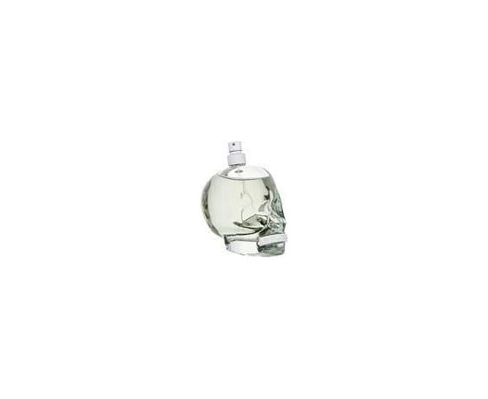 Police Police To Be Green edt 125ml