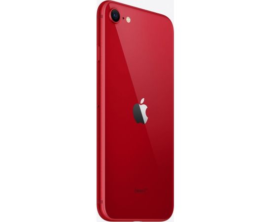 Apple iPhone SE 2022 128GB (PRODUCT)RED