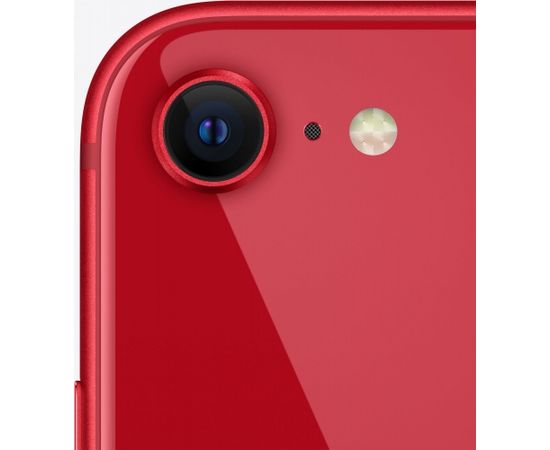 Apple iPhone SE 2022 128GB (PRODUCT)RED