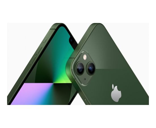 Apple iPhone 13 128GB, green