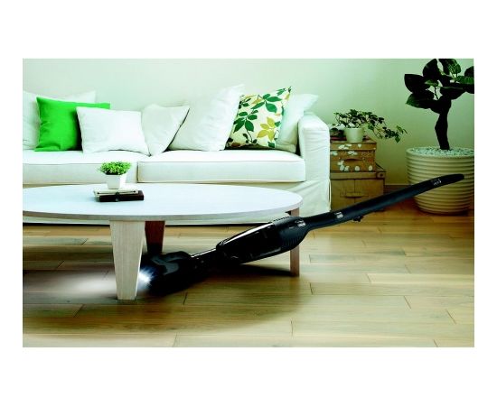 Gorenje SVC216FGD Putekļu sūcējs Putekļu sūcēji