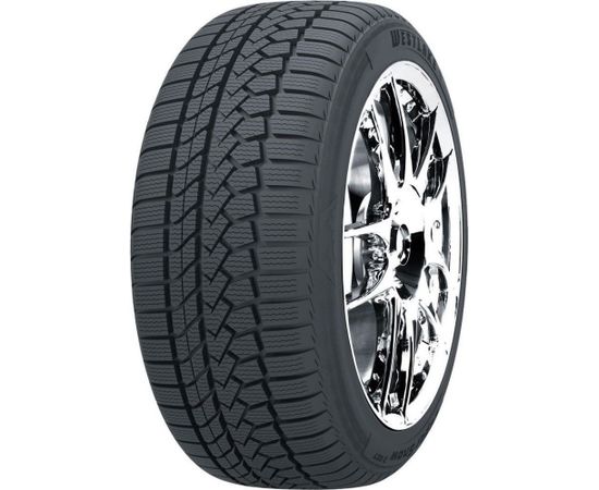 Westlake Z-507 225/45R17 94V