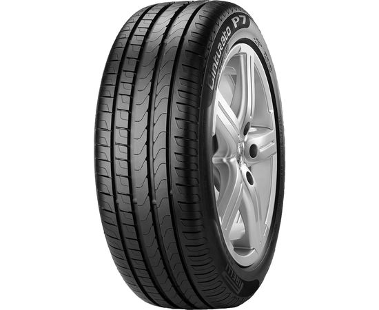 Pirelli Cinturato P7 225/55R17 97Y Run Flat MOE