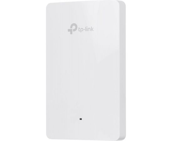 TP-LINK AX1800 Wall Plate WiFi 6 Access Point