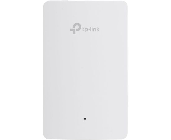 TP-LINK AX1800 Wall Plate WiFi 6 Access Point