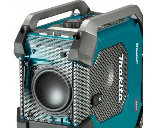 CXT® / LXT® / XGT® Radio MR006GZ Makita