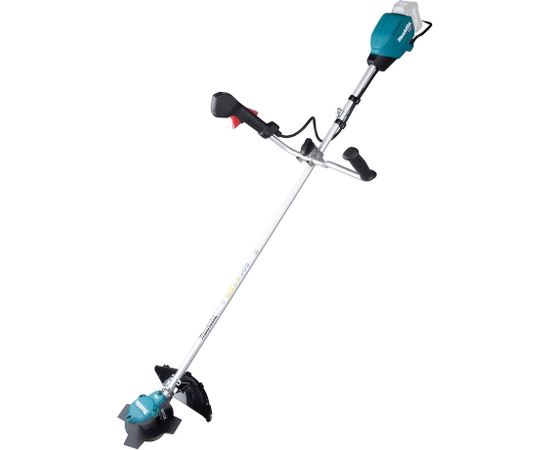 Zāles trimmeris XGT® UR002GZ01 Makita