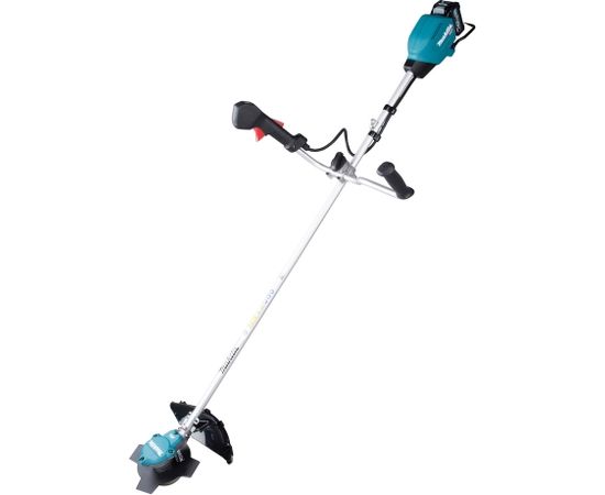 Zāles trimmeris XGT® UR002GZ01 Makita