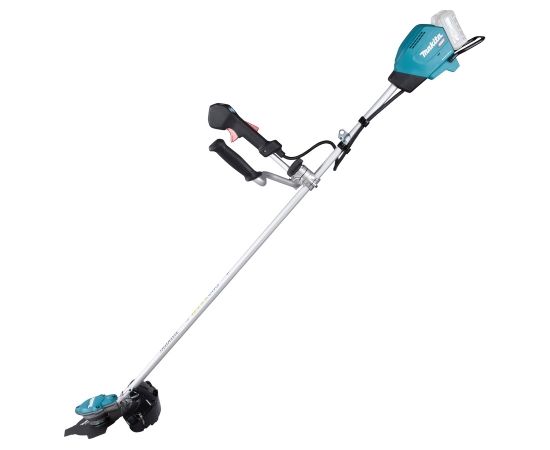 Zāles trimmeris XGT® UR002GZ01 Makita