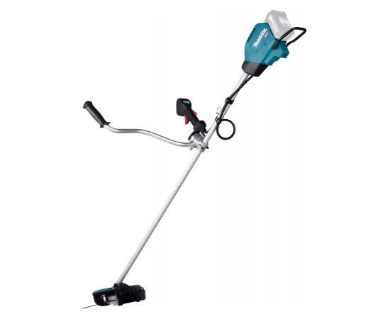 Zāles trimmeris XGT® UR002GZ01 Makita