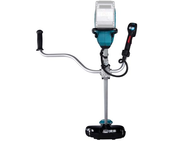 Zāles trimmeris XGT® UR002GZ01 Makita