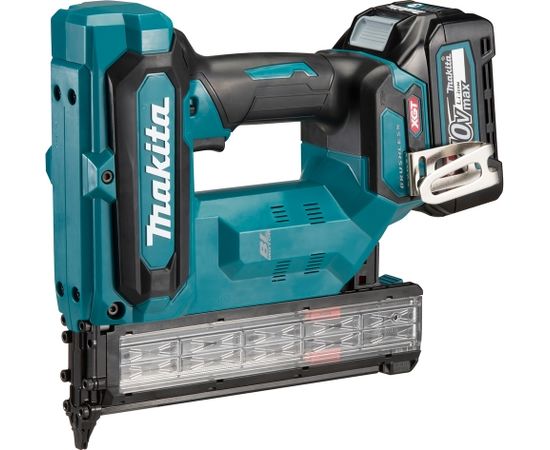 Naglotājs XGT 18Ga FN001GZ Makita