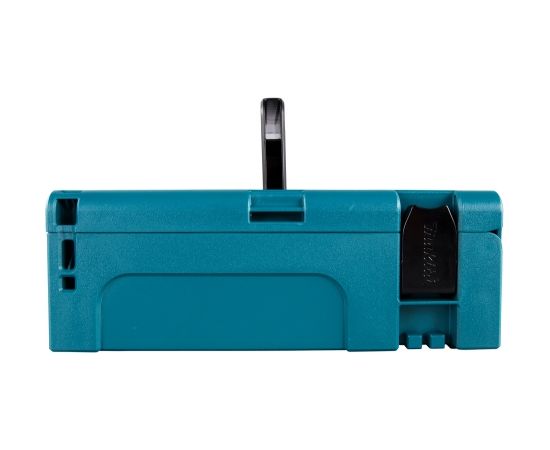 Lādēšanas komplekts  XGT® 191J81-6 Makita